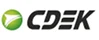 CDEK