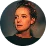 Элина Курганова