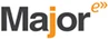 Major