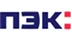 ПЭК